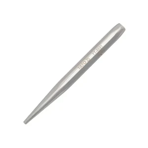 Punctator 3.3 x 120 mm yato