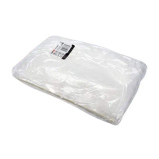 Вакуумные пакеты lun67888 20 x 30 cм пластик 50 lund 2