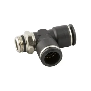 Боковой ракорд 5522300004 6 - 6 мм - 1/8 fe aignep