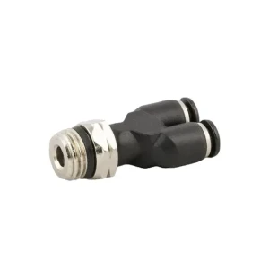 Racord tip y 5532000008 8 - 8 mm - 3/8 fe aignep