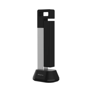 Scaner portabil canon iriscan desk 6, a4, negru Thumbnail 2