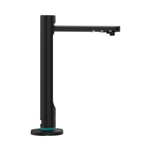 Портативный сканер canon iriscan desk 6 business, a3, чёрный Thumbnail 3