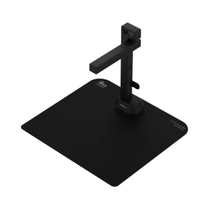 Scaner portabil canon iriscan desk 6 pro, a3, negru