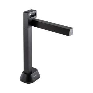 Портативный сканер canon iriscan desk 6 pro, a3, чёрный Thumbnail 3