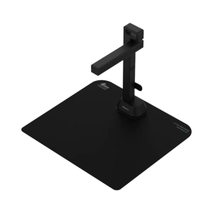 Портативный сканер Canon IRISCAN DESK 6 PRO, A3, Чёрный