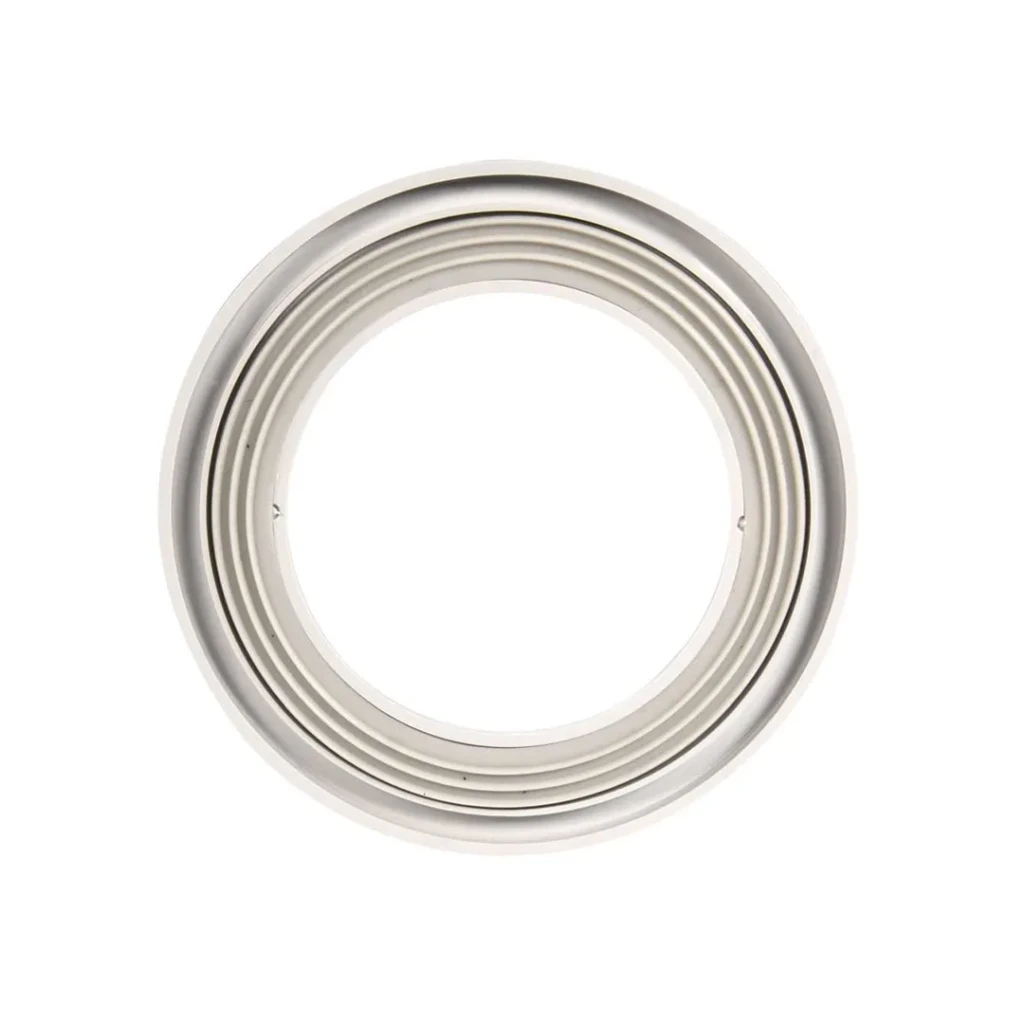 Ramă konekto zamel 3