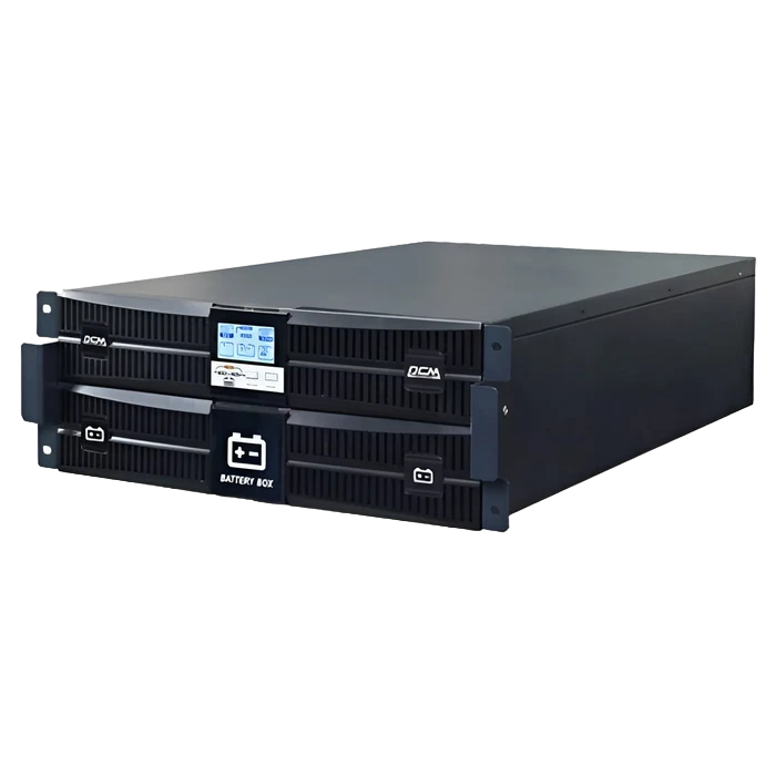 Pachete de baterii pcm ebp-vcrii-6000 l, 12v, 7ah 4