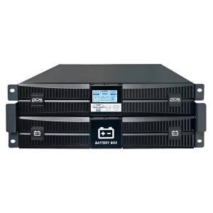 Батарейные блоки pcm ebp-vcrii-6000 l, 12в, 7а*ч