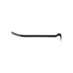 Rangă plată 450 x 35 x 6 mm vorel