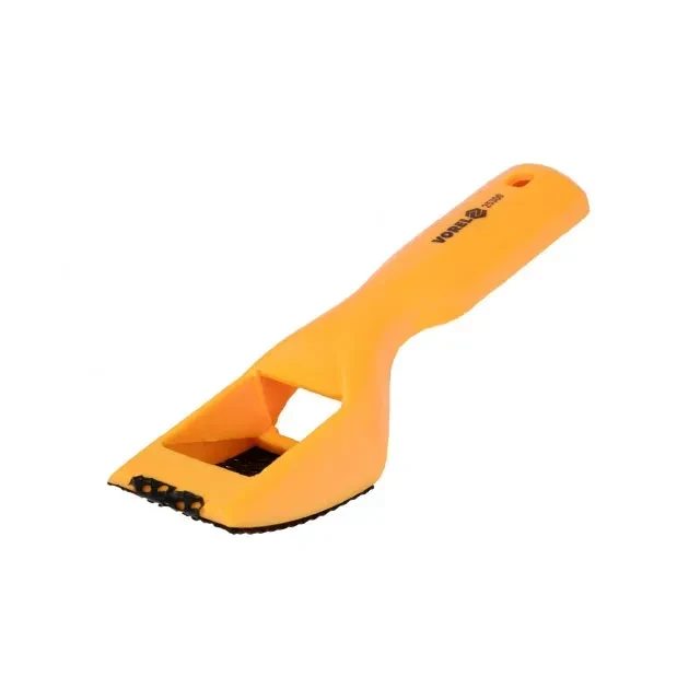 Rîndea pentru gips carton r 1/4 60 x 40 mm vorel 3