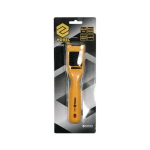 Rîndea pentru gips carton r 1/4 60 x 40 mm vorel Thumbnail 2