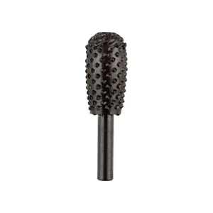 Freză pentru lemn 16 mm cilindric kwb