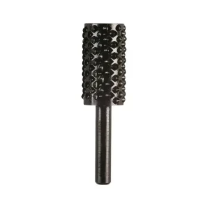 Freză pentru lemn 16 mm cilindric kwb