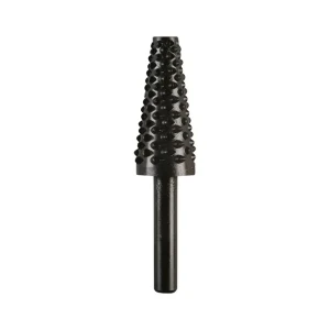 Freză pentru lemn 15 mm cilindric kwb
