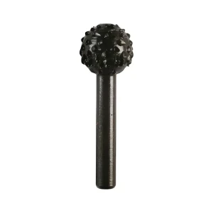 Freză pentru lemn 16 mm cilindric kwb