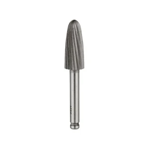 Freză pentru metal 12 mm cilindric kwb