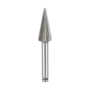 Freză 1 buc. pentru metal 12 mm cilindric kwb