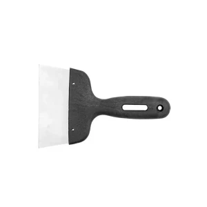 Răzuitor pentru zugravi 115 mm toya