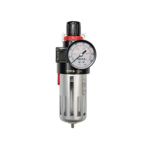 Фильтр с редуктором 2383 1/2" 0.93 mpa yato