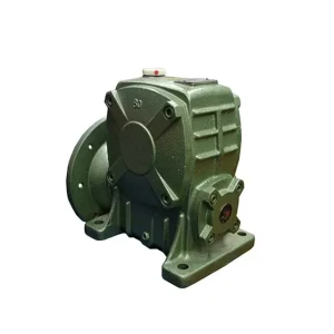 Reductor elmos fcda-80 i20 talpă/flanşă b5 Thumbnail 2