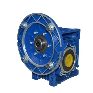 Редуктор elmos fcn50 i50 фланец b5