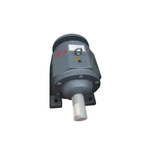 Редуктор elmos fr73 dt90l4 i33.83 лапа