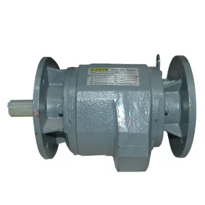 Reductor elmos frf 63 i16.55 flanşă s4