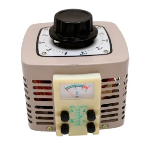 Регулятор напряжения kasan tdgc 1000 вт 220 - 240 в 0 - 250 в 4 a