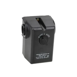 Regulator presiune ibl2080 5.5 - 8 bar wixo