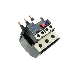 Releu kasan lr2-d1305 1a