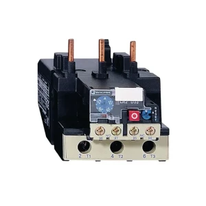 Реле kasan lr2-d3363 63 - 80 a
