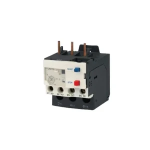 Releu kasan 7-10a