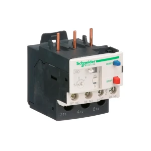 Releu schneider-electric lrd22 16-24a