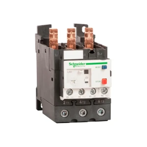 Releu schneider-electric lrd332 32 a