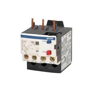 Releu kasan lrd-3365 80 a