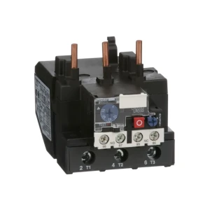 Releu temperatură schneider-electric lrd3361 55 - 70 a 690 v