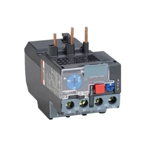 Releu termic himel hdr3s-25/z 0.63 - 1 a