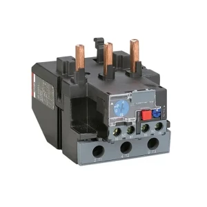 Реле тепловое himel hdr3s-93/z 48 - 65 a 660 в