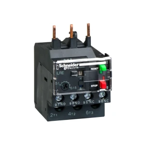 Releu schneider-electric lre14 e 7-10a 380 v