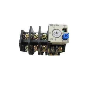 Releu kasan th-k20 8a