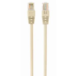 Патч-корд cablexpert pp12-50m, cat5e utp, 50м, серый Thumbnail 2