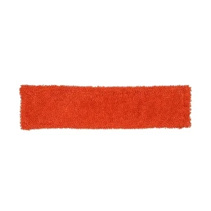 Rezervă teu microfibră 67166 26 x 7 cm microfibră lund