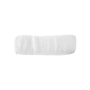 Rezervă teu microfibră lun67204 350 x 115 mm microfibră 3 lund