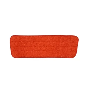 Rezervă teu microfibră 67165 41 x 13 cm microfibră lund