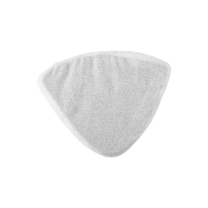 Rezervă teu microfibră lun67222 microfibră 3 lund