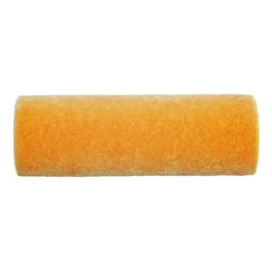 Rulou de rezervă 2 buc. 100 x 35 mm vorel