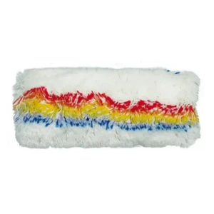 Rulou de rezervă 180 x 15 mm vorel