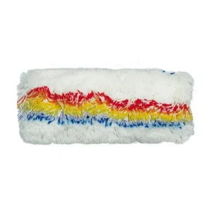 Rulou de rezervă 250 x 15 mm vorel
