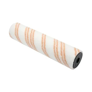 Rulou de rezervă 180 x 6 mm vorel