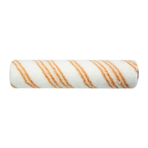 Rulou de rezervă 250 x 6 mm vorel
